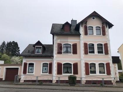 Mehrfamilienhaus in 35781 Weilburg