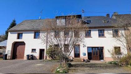 Bauernhaus in 54317 Herl