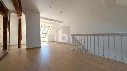 Maisonette in 30625 Hannover