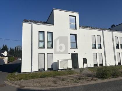 Etagenwohnung in 54636 Wolsfeld