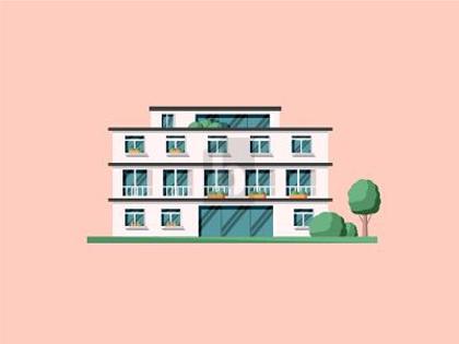 Etagenwohnung in 30177 Hannover