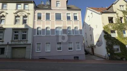 Mehrfamilienhaus in 58511 Lüdenscheid