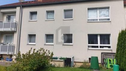 Mehrfamilienhaus in 44263 Dortmund