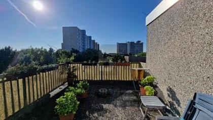 Penthouse in 30880 Laatzen
