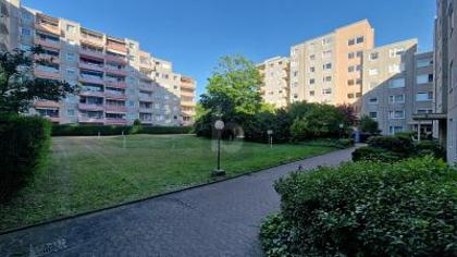 Etagenwohnung in 30880 Laatzen
