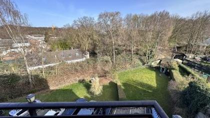 Etagenwohnung in 44866 Bochum