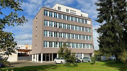 Bürofläche in 77694 Kehl