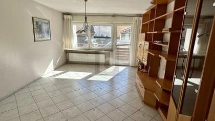 Erdgeschosswohnung in 73614 Schorndorf