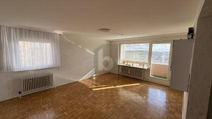Etagenwohnung in 78054 Villingen-Schwenningen