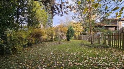 Gemischtes Bauland in 82064 Straßlach-Dingharting
