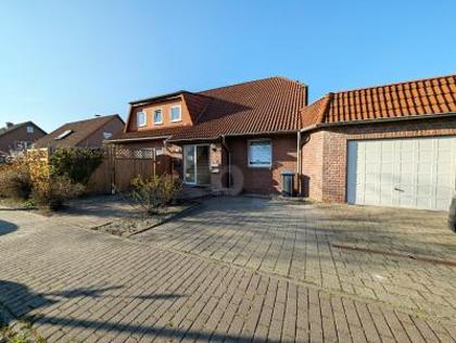 Mehrfamilienhaus in 38446 Wolfsburg