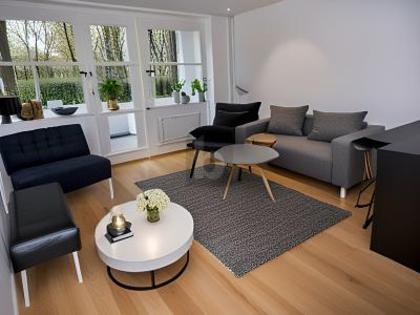Mehrfamilienhaus in 20535 Hamburg Borgfelde