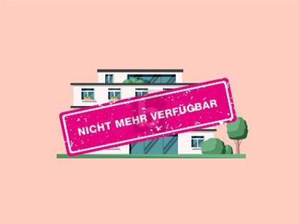 Reihenmittelhaus in 55278 Mommenheim