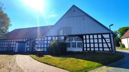 Einfamilienhaus in 49152 Bad Essen