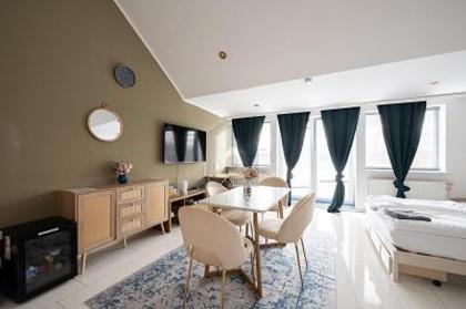Etagenwohnung in 22045 Hamburg Tonndorf