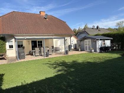 Einfamilienhaus in 54666 Irrel