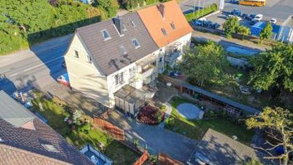 Zweifamilienhaus in 31226 Peine