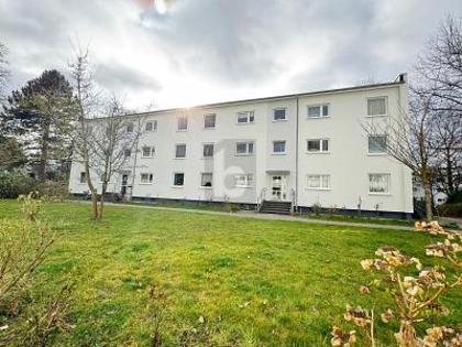 Etagenwohnung in 22607 Hamburg Bahrenfeld
