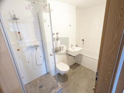 Etagenwohnung in 83022 Rosenheim