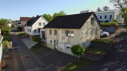 Einfamilienhaus in 54411 Hermeskeil