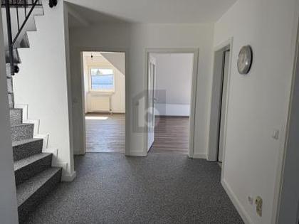 Etagenwohnung in 21698 Harsefeld