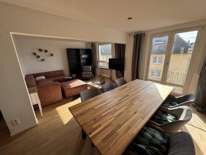 Maisonette in 40477 Düsseldorf