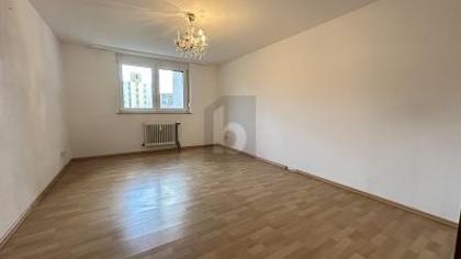 Etagenwohnung in 79211 Denzlingen