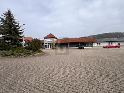 Lager in 04680 Colditz
