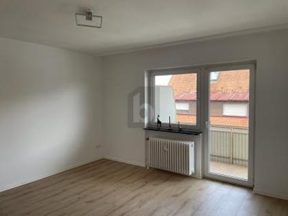Etagenwohnung in 76139 Karlsruhe