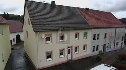 Einfamilienhaus in 54570 Oberstadtfeld