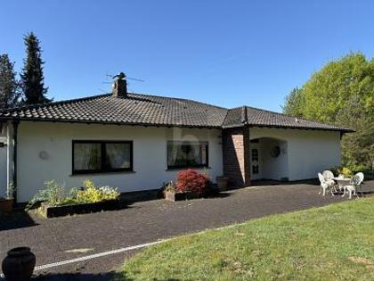 Villa in 66701 Beckingen