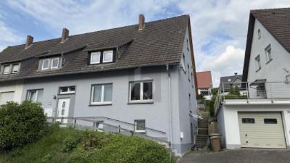 Mehrfamilienhaus in 59846 Sundern