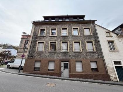 Mehrfamilienhaus in 56841 Traben-Trarbach