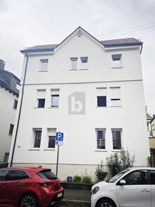Mehrfamilienhaus in 73728 Esslingen am Neckar