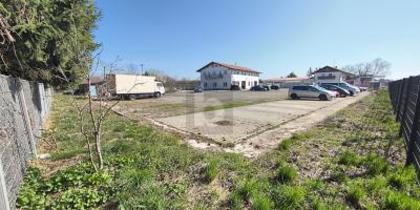 Werkstatt in 83533 Edling