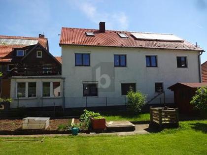 Mehrfamilienhaus in 73268 Erkenbrechtsweiler
