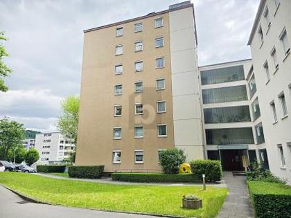 Etagenwohnung in 71364 Winnenden