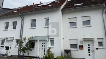 Reihenmittelhaus in 69181 Leimen