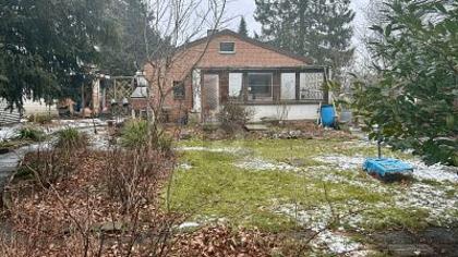 Einfamilienhaus in 22549 Hamburg Lurup