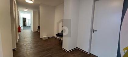 Bürofläche in 12489 Berlin-Adlershof