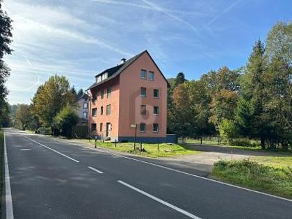 Mehrfamilienhaus in 58566 Kierspe