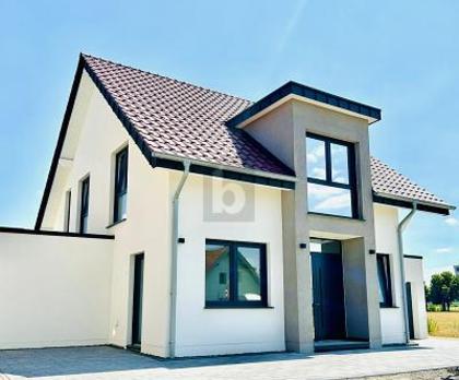 Einfamilienhaus in 52428 Jülich