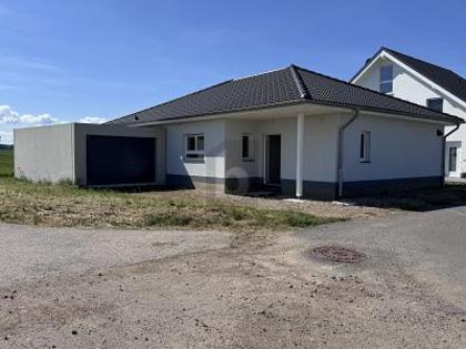 Einfamilienhaus in 53909 Zülpich
