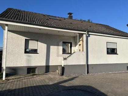 Einfamilienhaus in 55252 Mainz-Kastel