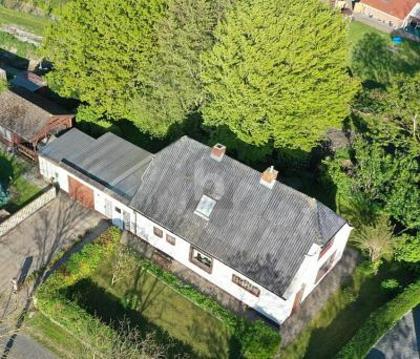 Einfamilienhaus in 25764 Norddeich