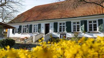 Gastronomie / Restaurant in 44791 Bochum