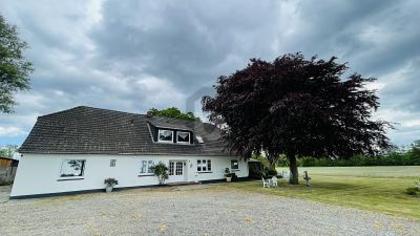 Einfamilienhaus in 25873 Oldersbek