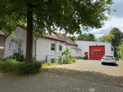 Wohn- und Geschäftshaus in 45770 Marl