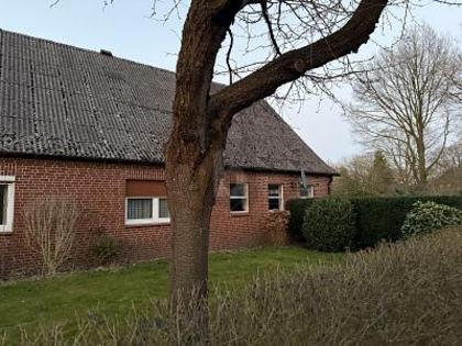 Bauernhaus in 21726 Oldendorf