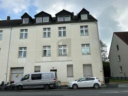 Etagenwohnung in 44388 Dortmund